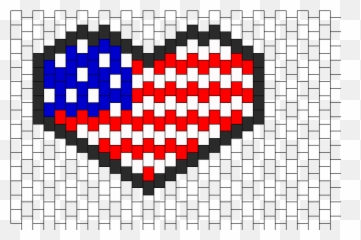 340 Perler Beads Ideas Perler Beads Perler Bead Patterns - Kandi Patterns Happy Tree Friends Emoji,Draven Emoticon