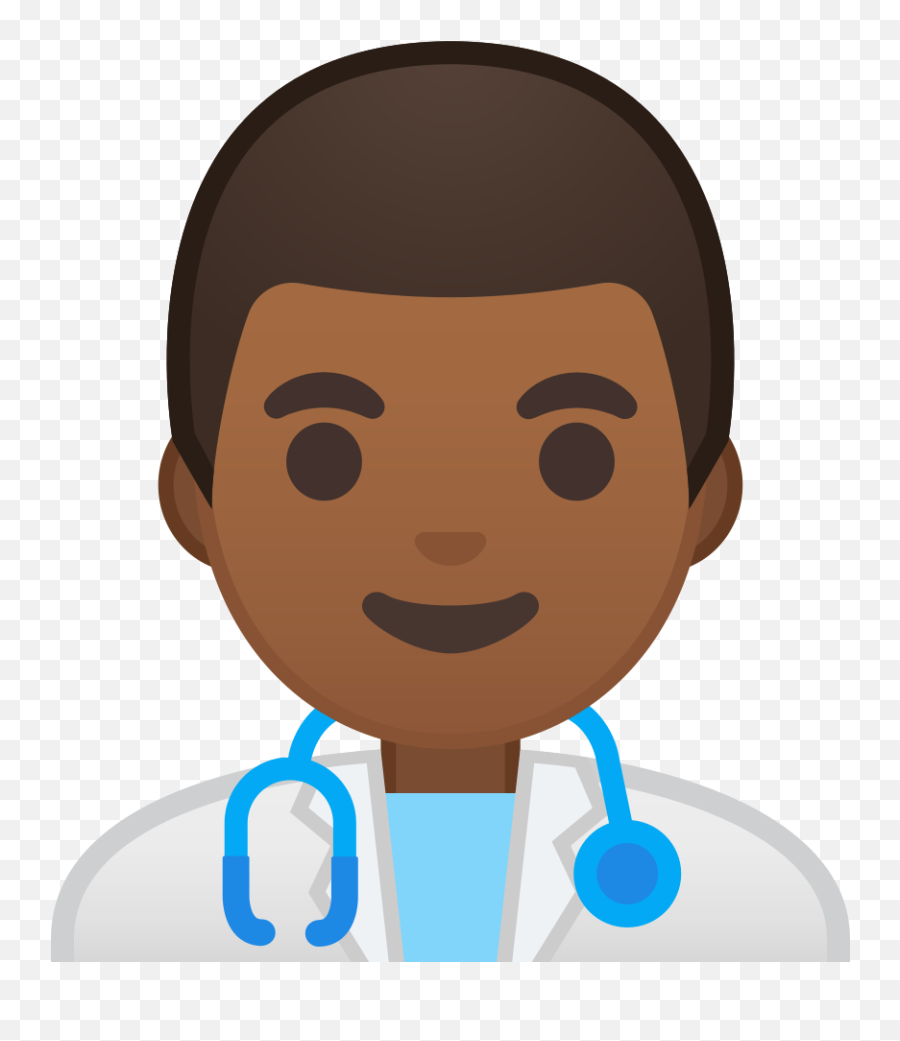 Best Skin Care Emojis - Nuevo Skincare Doctor Emoji,Emoji Translator