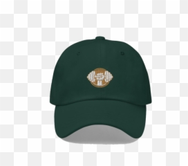 Soft And Strong - Unisex Emoji,Dad Hats With Emojis