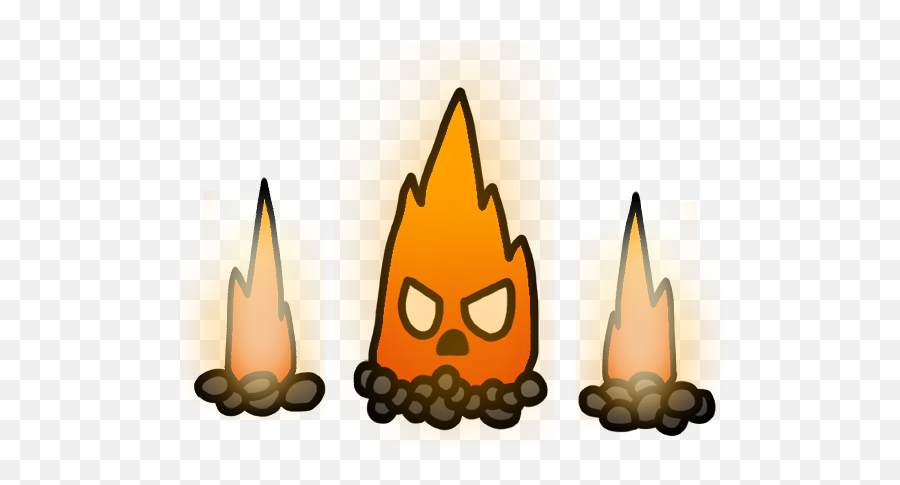 Star Stadium My Singing Monsters Ideas Wiki Fandom - Language Emoji,Spark The Fire Emojis