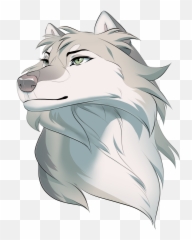 Calumina - Calumia From Damian Of The Wolves Emoji,Jacob Wolf Emotions