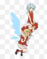 Roma 27 Inazuma Eleven - Fairy Emoji,Perverted Emoji Art