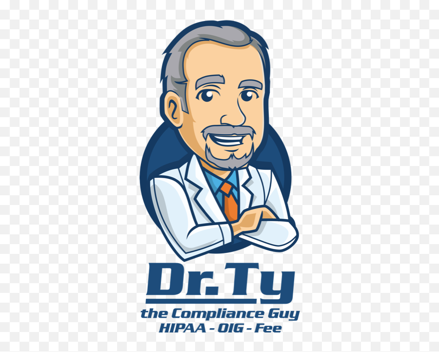 Dr Ty The Compliance Guy - Suit Separate Emoji,Figure 9.5 Facial Expression Of Emotion