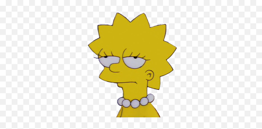 Lisa Simpson Gif On Tumblr - Trippy Easy Stoner Drawings Emoji,Homer Simpson Emoticon