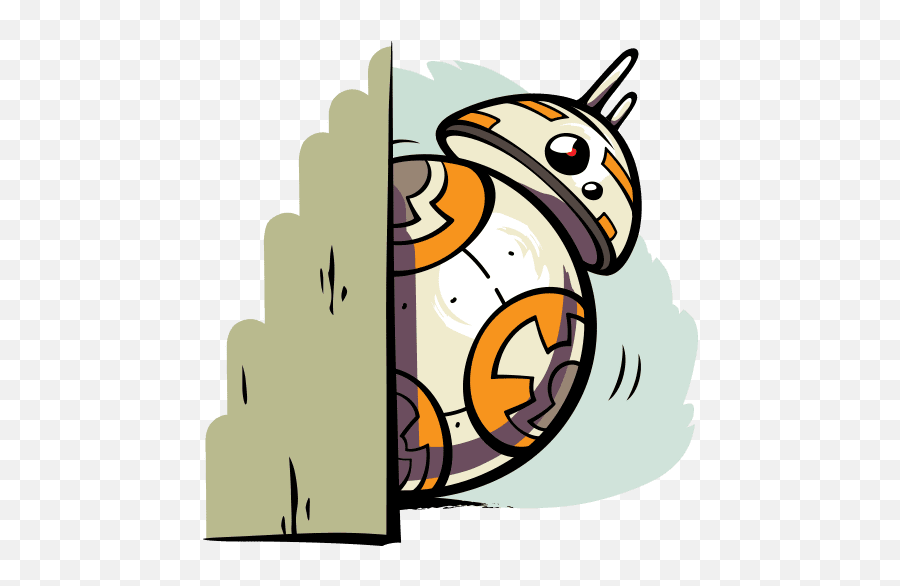 Vk Sticker 1 From Collection Star Wars Download For Free Emoji,Star Wars Emojis