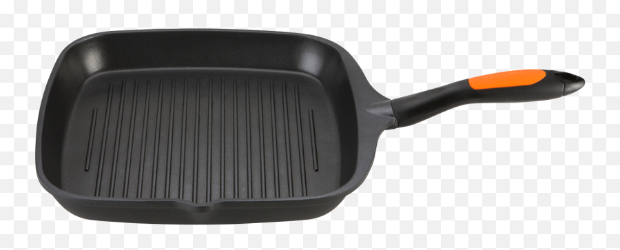 Cookware - Pan Emoji,Fiskar Emotion Price