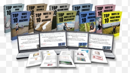 Self - Improvement Top 10s Publishforprosperitycom Document Emoji,How To Do Emotion Code Magnets On Yourself