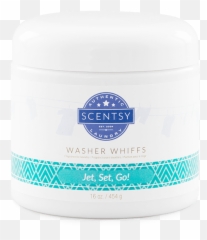 Scentsy Limited Edition Summer Collection June 2017 Shop - Face Moisturizers Emoji,Emoji Pop 454