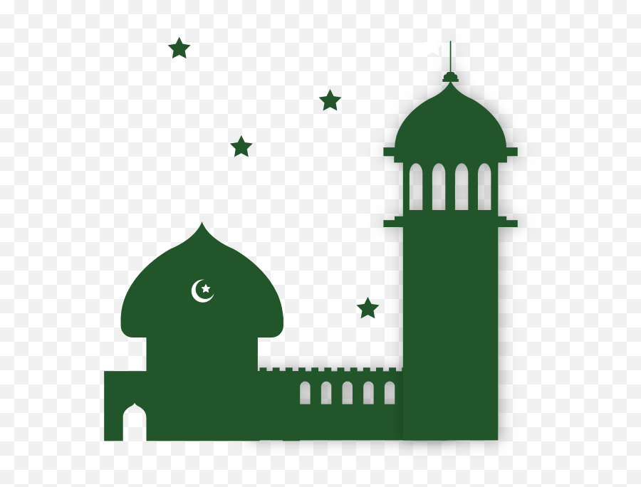 Muslim Stickers U0026 Emojis By Athan Pro By Quanticapps Ltd - Ramadan Emoji,Grass Emoji