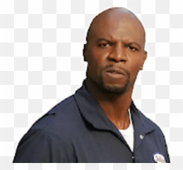 Whatsapp Frases Para Memes De Figurinhas - Blog Frases Positivas Terry Crews Sticker Emoji,Desenho Emotions Whatsapp