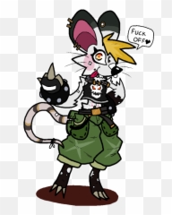 Animal Crossing Fan Art - Art Katt Animal Crossing Emoji,Animal Crossing Curiousity Emotion