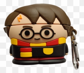 Products - Fictional Character Emoji,Dave The Barbarian Emoticon Stickers