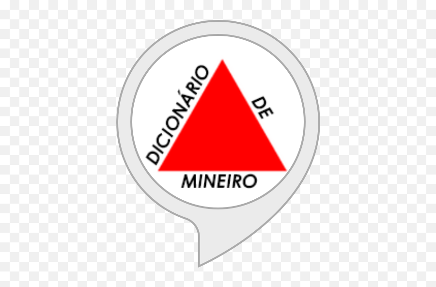 Lero Lero Amazoncombr - Dicionario De Mineiro Livro Emoji,Lero Lero Emoji