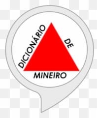 Lero Lero Amazoncombr - Dicionario De Mineiro Livro Emoji,Lero Lero Emoji
