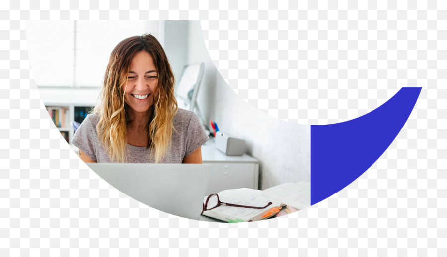 Catalyst The Most Intuitive Customer Success Platform - Marketing Emoji,Emoji Heep