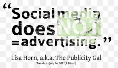 Media Quotes - Dot Emoji,Quotes About Emotion And Social Media
