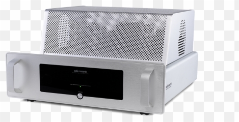 The Absolute Sound - Audio Research Vt80 Stereo Amplifier Emoji,Zellaton Emotion Speakers Price