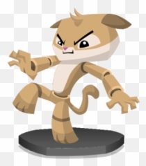 Cougar Toy Animal Jam Classic Wiki Fandom - Animal Jam Cougar Toy Emoji,Emotion Pets Toys Sugar The Seal\