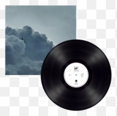 New Arrivals - Nf Clouds Lp Emoji,Queensryche Emoticons