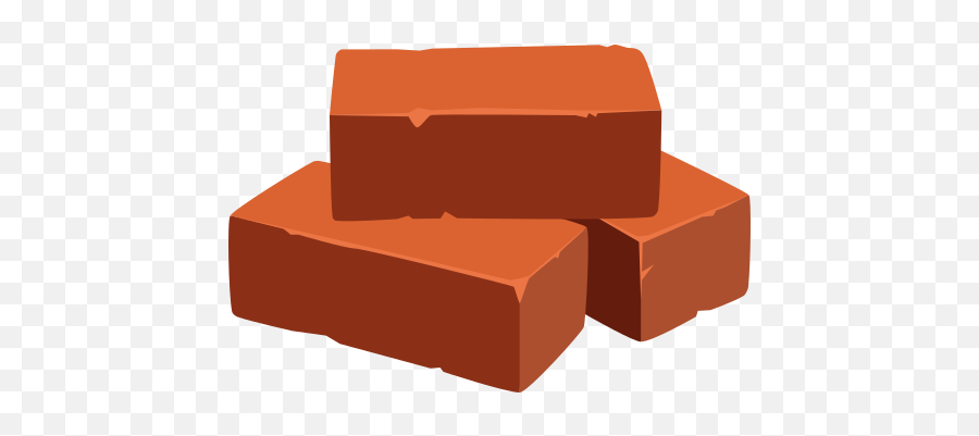 Bricks Emoji Png Image Png Arts - Emoji Brique,Bumblebee Emoji