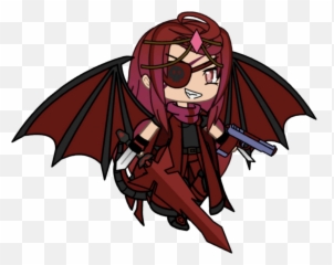 Ra1nb0wk1tty And Her Allies Wiki - Jacobstout My Evil Clone Emoji,Volcan Emotions