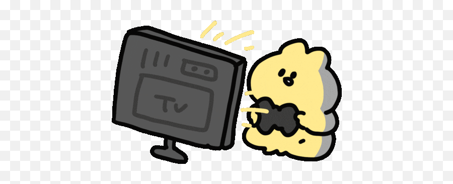 Adjectives With To - Smart Device Emoji,Kakaotalk Us Emoji Gift Adjectives With To - Smart Device Emoji,Kakaotalk Us Emoji Gift