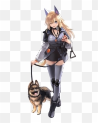Project - Neuralclouddolls Dcomfrontlinecommandanxcom Leash Emoji,Throw Uo Emoticon