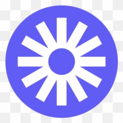 Capture - Loom Icon Emoji,Mean Loom Emoji