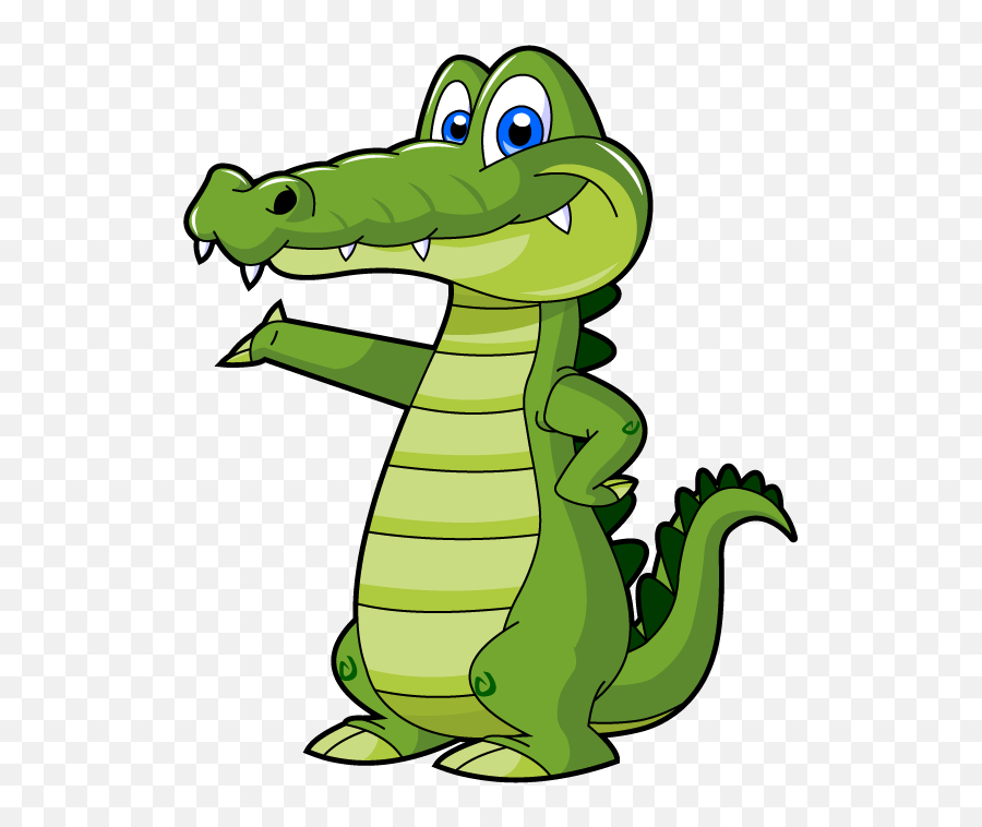 Baby Alligator Png Transparent Png - Alligator Clipart Emoji,Alligator Emoji