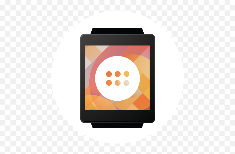 28 Best New Android Wear Apps And Watch Faces From 72214 - Smart Device Emoji,Rolling Eyes Emoji Samsung
