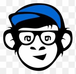 Bigfoot Codes - Happy Emoji,:bigtoot: Emoticon