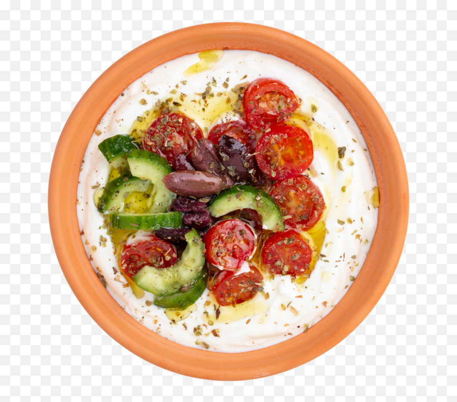 Greek Salad Png Emoji,Emojis For Potato Salad