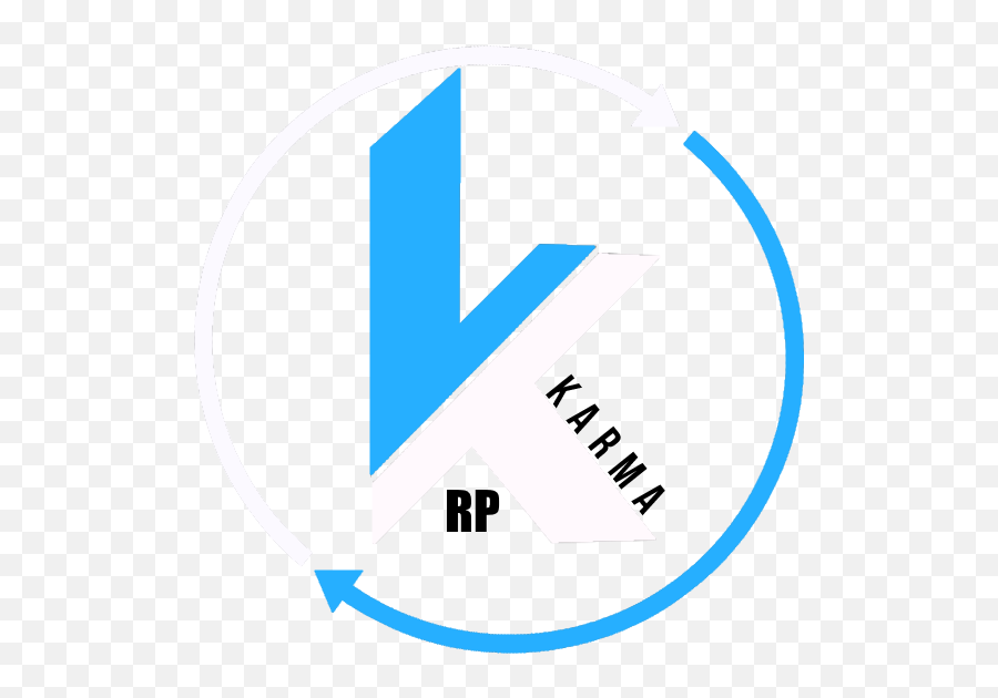 Karma Life Rp What Goes Around Comes Around Custom Map Emoji,Karma Emotion Interior
