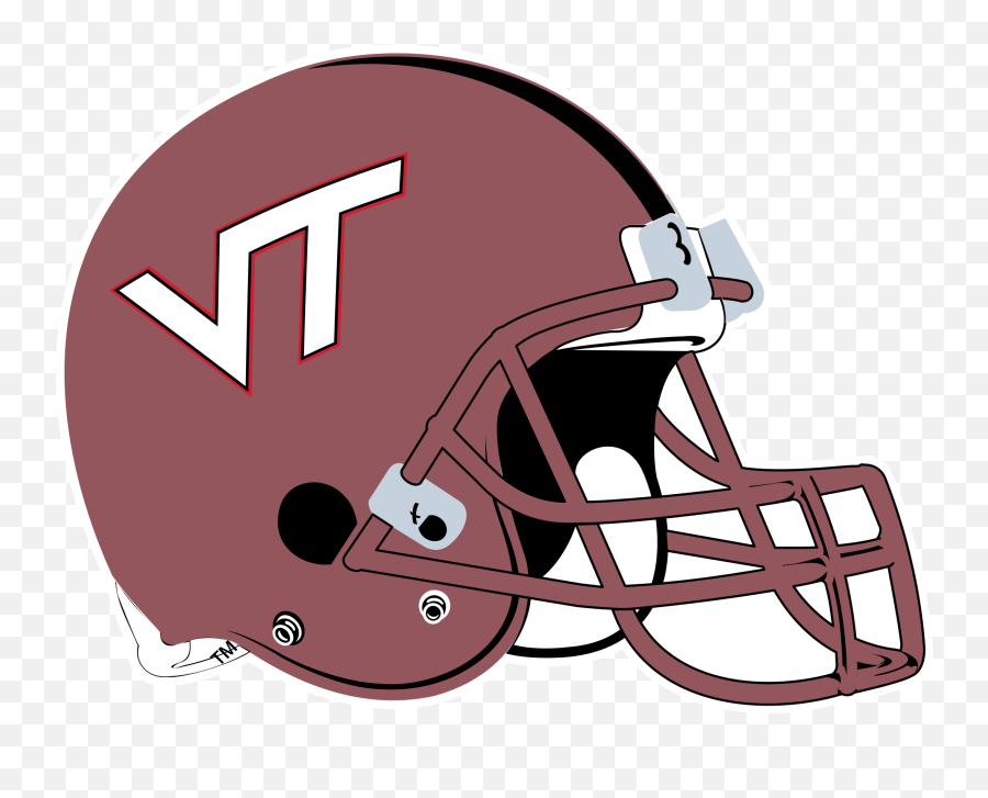 Hokies Logo Emoji,Virginia Tech Admissions Hokie Emojis