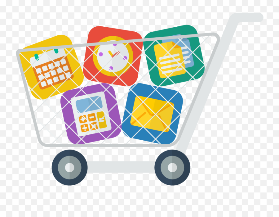 Essential Tips For Building An Add Emoji,Shopping Cart Blog Emoji
