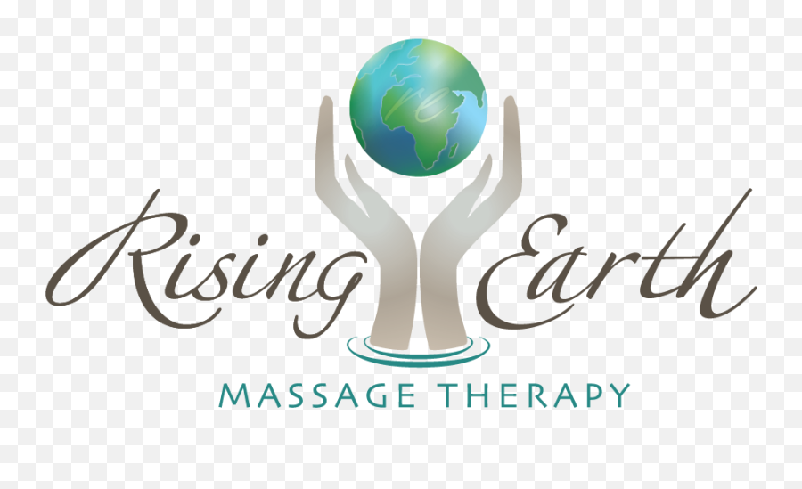 About Us Rising Earth Massage Emoji,Emotions Massage Acton