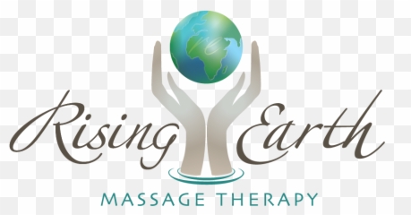 About Us Rising Earth Massage Emoji,Emotions Massage Acton