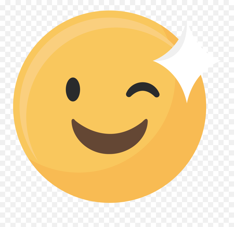 Cabeceros - Talasur Emoji,Icon Emoji 15x15