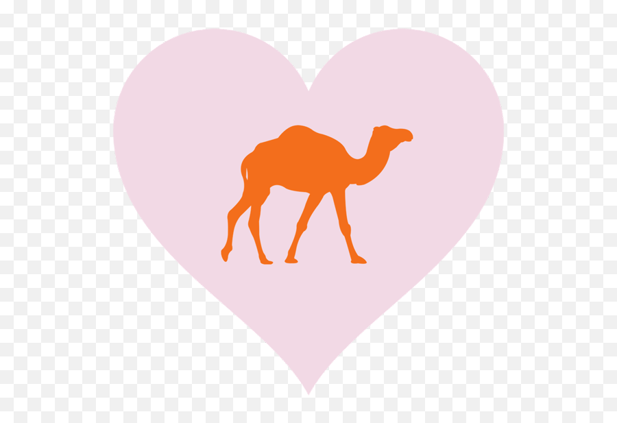 Services U2013 Camel City Beauty Co Emoji,Precisous Hearts Emoji