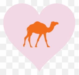 Services U2013 Camel City Beauty Co Emoji,Precisous Hearts Emoji