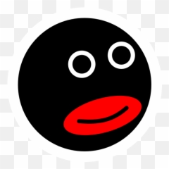 Poponinho - Apps On Google Play Emoji,Dado Emoticon