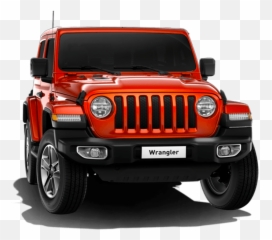 Jeep - Wranglercarpng Emoji,Jerp Emoji