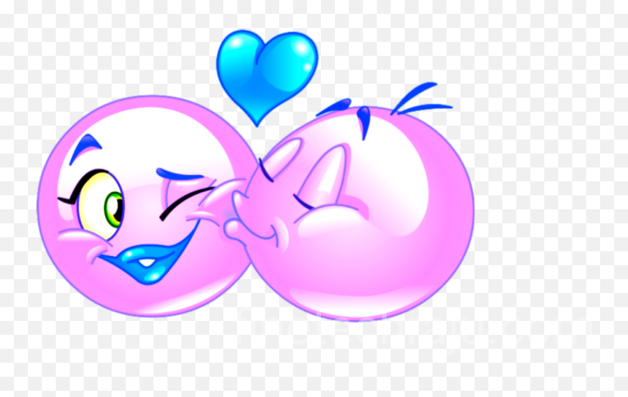 Emoji Images Free Download - Finetechrajucom,Fre Emojis Emoji Images Free Download - Finetechrajucom,Fre Emojis