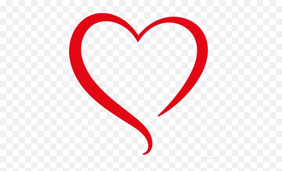 Fastest Red Heart Png Emoji,Red Heart Emoji Background