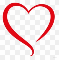 Fastest Red Heart Png Emoji,Red Heart Emoji Background