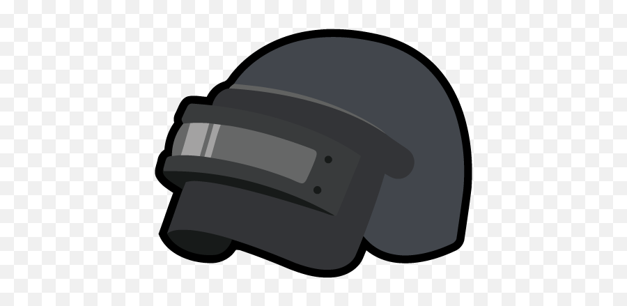 Esports Betting - Pubg Helmet Png No Background Emoji,Bet Black Emoji