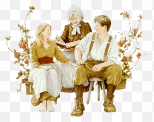 Disneyfied Or Disney Tried Emoji,Charlotte La Bouff Heart Emoticon
