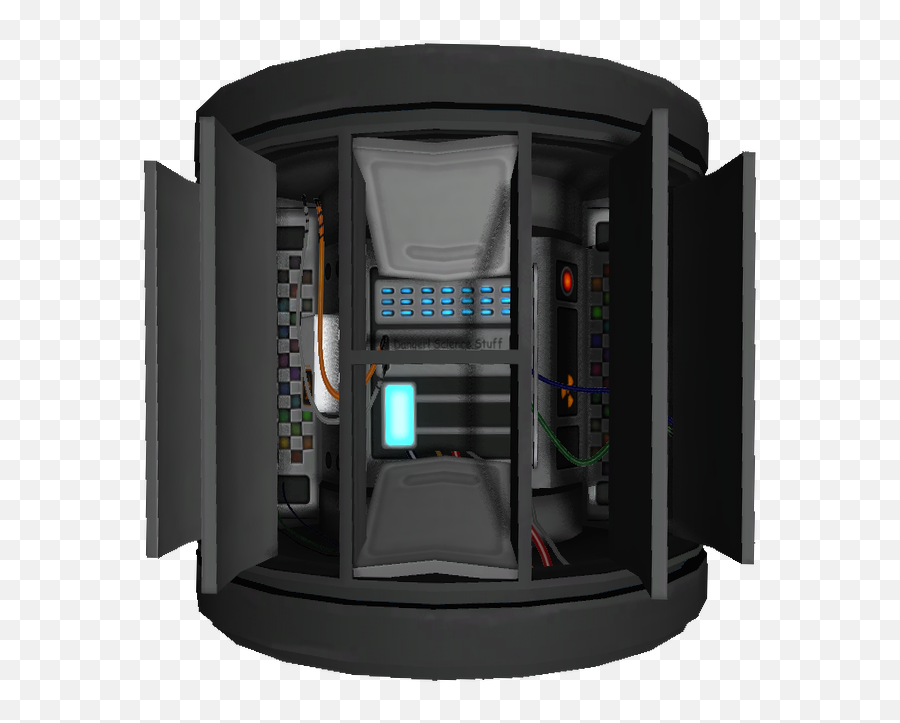 Msi Geforce 2070 Super Gaming X Trio Emoji,How To See Emojis On Chrooma Keyboa.rx Msi Geforce 2070 Super Gaming X Trio Emoji,How To See Emojis On Chrooma Keyboa.rx