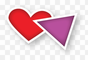 Blog U2014 Pflagaustralia Emoji,Mardi Gras 2017 Emojis