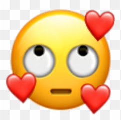 Dumbfounded Sticker - Emoji Upset,Dumbfounded Emoji